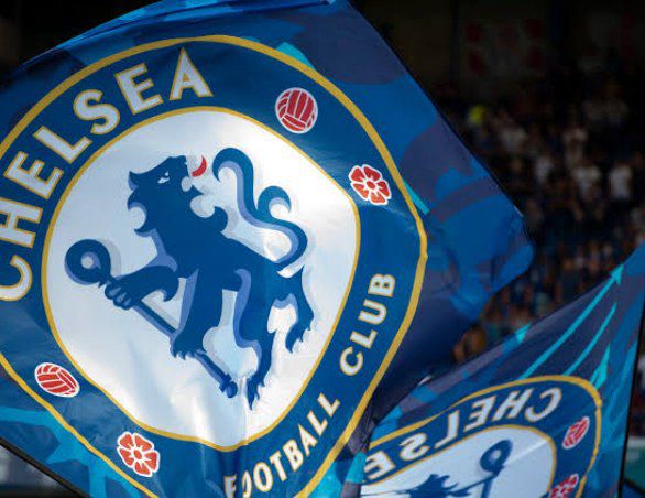 Chelsea informed ‘pay £50 million’ and they can sign in-demand 22-goal star