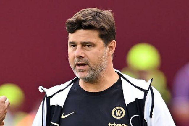 “I want these two signings before deadline” – Pochettino finally reveals 