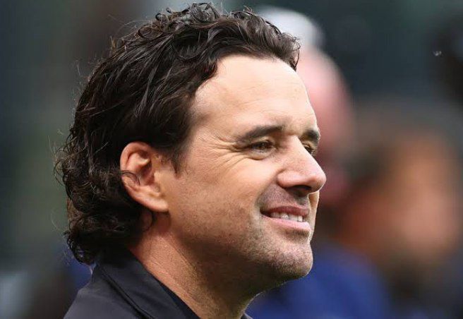 ‘Explosive player, Hard to play against’: Owen Hargreaves amazed by ‘explosive’ Chelsea player after 3-0 win over Luton