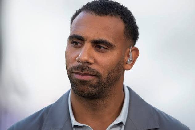 ‘The respect he deserves’: Anton Ferdinand claims Chelsea player is seriously underrated after Luton win