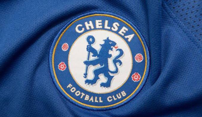 BREAKING: Chelsea sign Serbia international star on a seven year deal