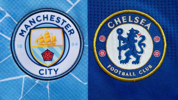 ‘Always dangerous, fast, and a good finishing player’. – Manchester City star reveals why he loves Chelsea star play