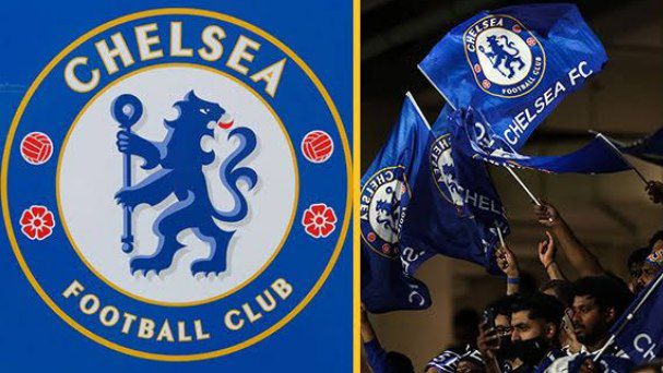 Big New signing issues first Chelsea message after move