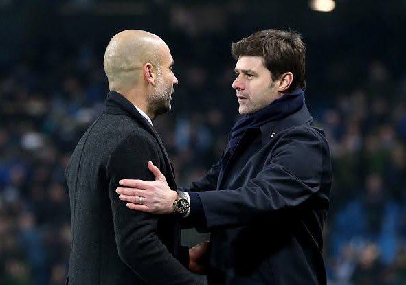 Chelsea considering a late move to try sign £46m attacker rated by Pep Guardiola