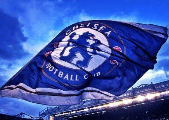 £375k-a-week star tipped to make sensational move to Chelsea