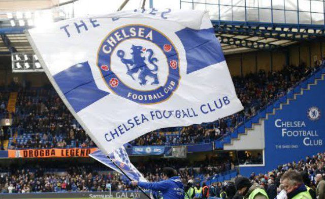 There’s a growing feeling Chelsea could now sign £80m England international before Friday