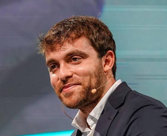 Chelsea set to land Manchester City star before Friday – Fabrizio Romano confirms