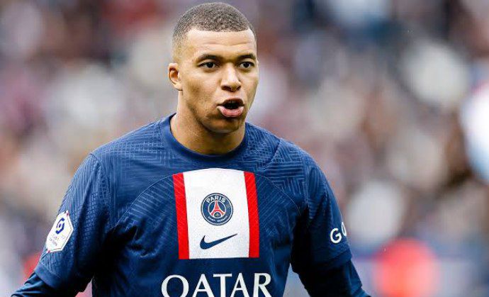 How Chelsea FLOP is SUPERIOR to Mbappe