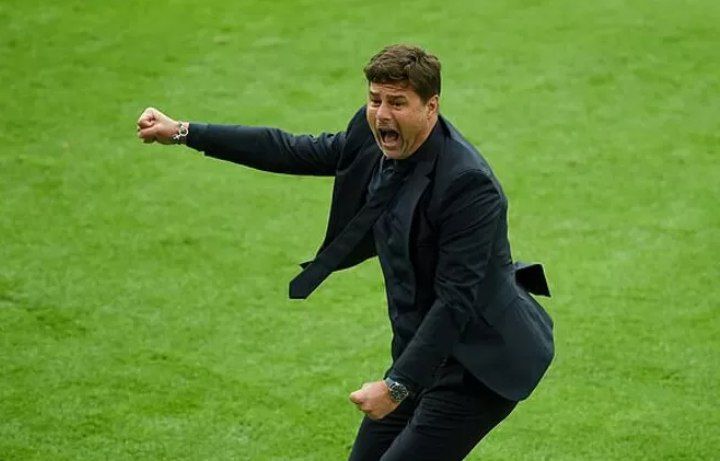Pochettino gives greenlight move for 21-year-old as Chelsea to complete deal in next few days