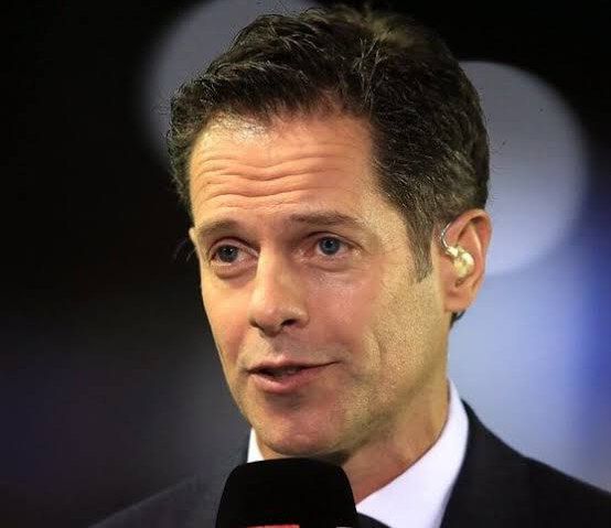 ‘Brilliant player for Chelsea for the future’: Scott Minto can’t believe 21-year-old stunning Chelsea star display in win against AFC Wimbledon