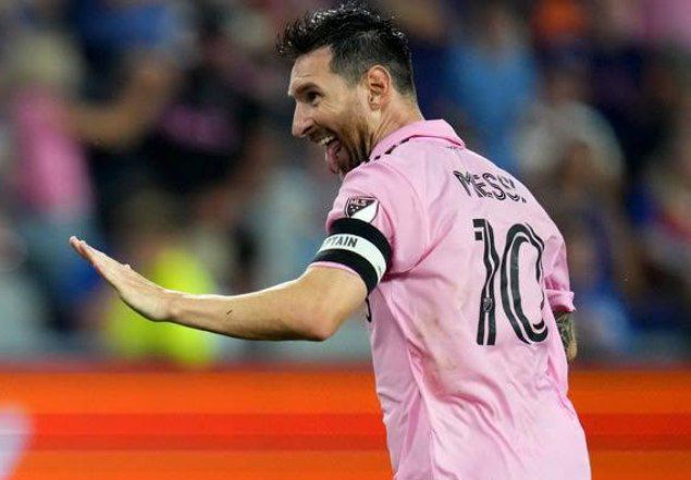 “MINI MESSIIII”, “CHELSEA ARE MASSIVE ” – Chelsea fans react as club reaches agreement with for 21-year-old star