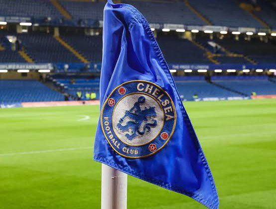 ‘Today’: £43m player is now having a medical elsewhere, just days after holding talks with Chelsea