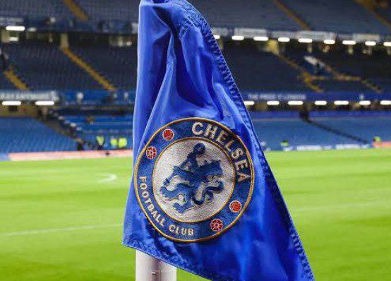 “All it took was one call” – Player reveals he was convinced to leave Chelsea in ’30 minutes’