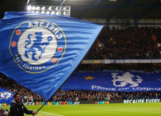 Chelsea hoping to complete £70 million deadline day deal for 16-goal Bundesliga star