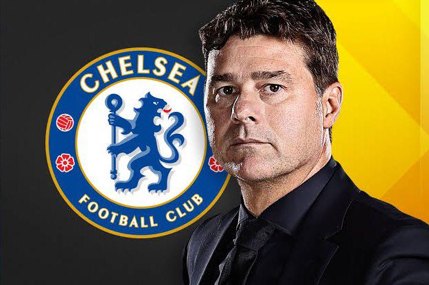 Chelsea board working on deadline day deal to sign striker