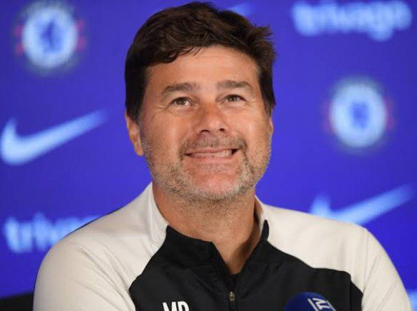 Pochettino announces Big new Chelsea signing ‘fits the project,’ at Stamford Bridge