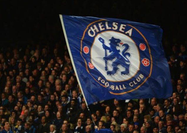 Player ignores £31.5million offer from club just to play for Chelsea