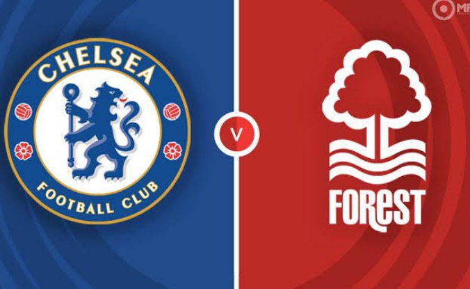 “Be careful we won’t take this from you” – Referee for Chelsea vs Nottingham Forest clash receives strong warning