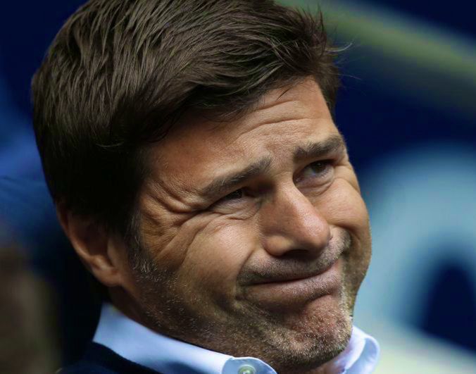 ‘This is the one mistake we made’ Mauricio Pochettino finally reveals one crucial mistake Chelsea did in 1-0 defeat to Nottingham Forest