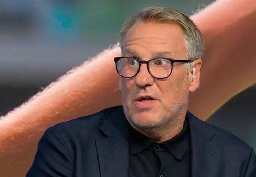 ‘Wow the best bit of skill I’ve ever seen’: Paul Merson amazed by what one player did in Chelsea vs Forest
