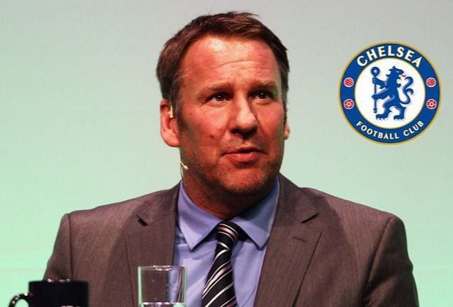 “Exactly why they bought him”, “He will surely deliver – Chelsea star receives special praise from Paul Merson despite defeat to Nottingham Forest