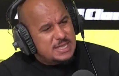 ‘No disrespect but he’s absolutely useless’ – Gabriel Agbonlahor wants Chelsea star out of Pochettino squad