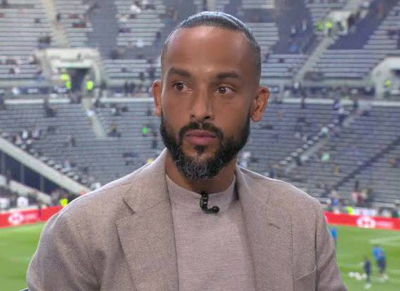 “Keep an eye him” – Theo Walcott says Chelsea have a “very good” player who’s ready to shine for Chelsea