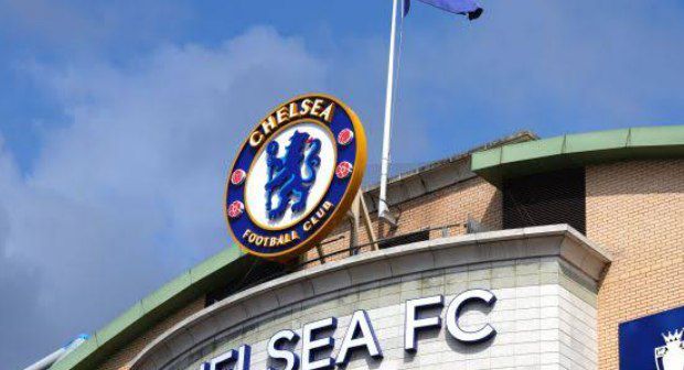 Champions League, La Liga and Premier League winner to make shock FREE Chelsea move?