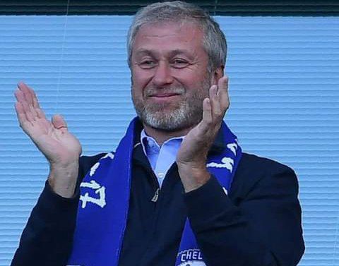 ‘Roman won’t do that, It’s an awful policy from Todd Boehly’ ‘This guy would have been an excellent signing for us’ – Fans reacts goes wild after Chelsea didn’t make this last minute signing