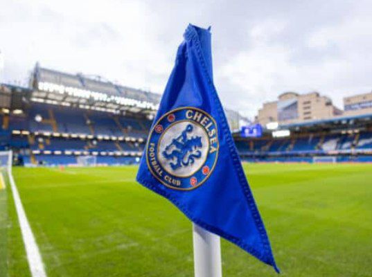 Listen to us now or get sold in January – Chelsea tells Chelsea star