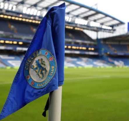 £80million striker set to join Chelsea in January after scoring Five goals in four games