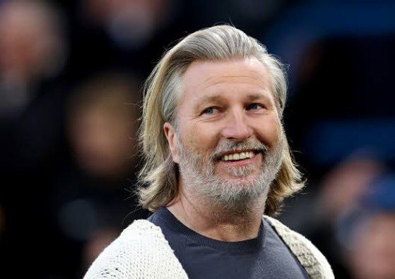 “If they start doing this Chelsea will be unbeaten and will start winning trophies” – Robbie Savage reveals what thing Chelsea must do to fire up