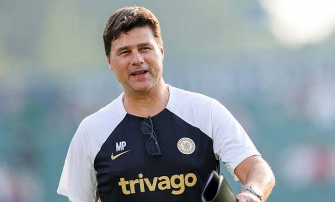 Chelsea preparing €60 million January transfer offer to sign Canada international