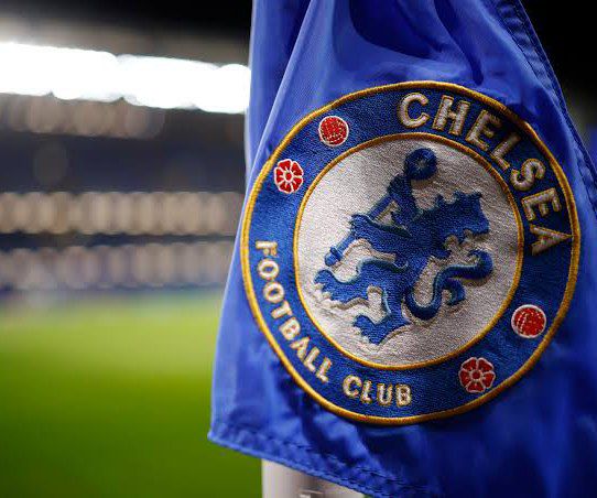 BREAKING: Chelsea very close to announce massive new deal