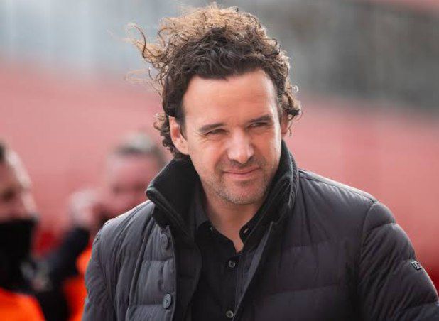 “He’s bit of an old school fashion player” – Owen Hargreaves tells Chelsea to sign player that scored hat-trick against best defenders