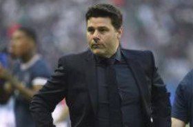 Why Pochettino needs to play this troubled Chelsea player