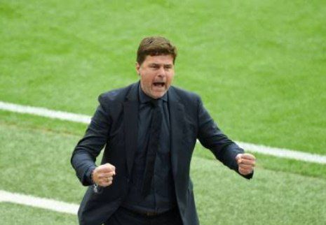 Better than Haaland as Chelsea want to sign this striker in January