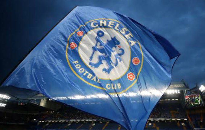 Chelsea want deal done THIS WEEK – £100M star tipped for Blues – £60M star wants move – Chelsea switch next?