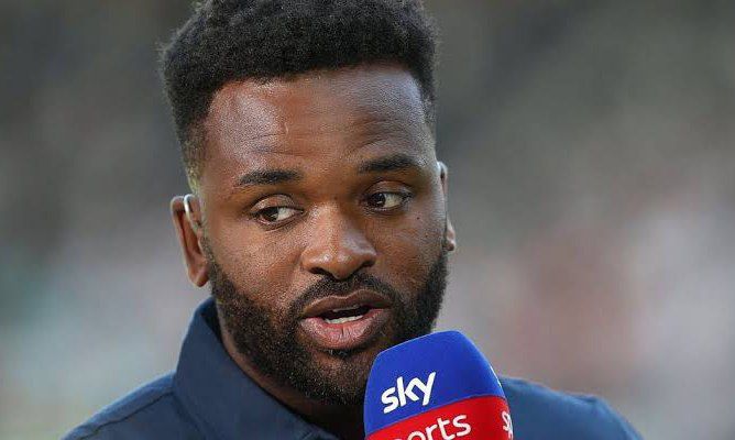 “Worst transfer deal so ever” – Darren Bent names 2 worst signings of the summer and Chelsea fans will love it