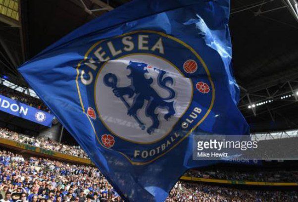 Shocking Chelsea news: Board open to getting deal done for £60M valued star