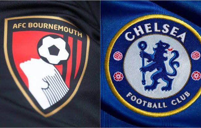 “Win my correct score” – Paul Merson gives Bournemouth vs Chelsea shocking prediction