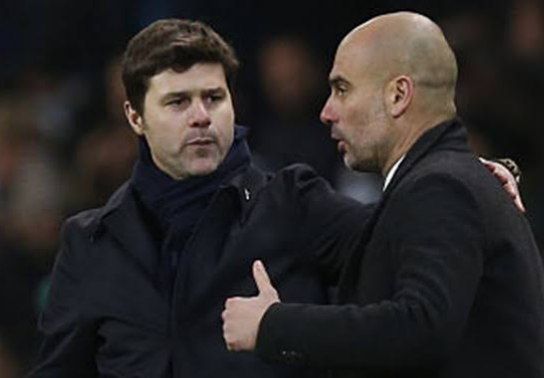Mauricio Pochettino told Chelsea will unlock ‘next Eden Hazard’ with clever Pep Guardiola advice