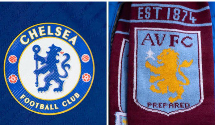 Chelsea receive unexpected boost ahead of Aston Villa as £52m star returns to Cobham