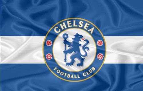 £112M star OFFICIALY opens door to stunning Chelsea transfer move