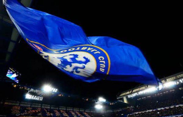 ‘Sorry the boy only wanted Chelsea’: Agent says his star player was only interested in Stamford Bridge move