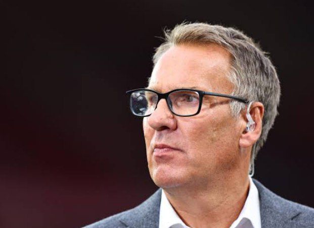 “Crazy pace, hurting lines” – Paul Merson gives shocking prediction for  Chelsea vs Aston Villa clash