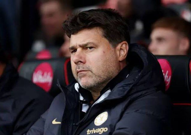 “He’s improving” – Mauricio Pochettino must start Chelsea start player who he criticised after Bournemouth draw – opinion