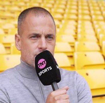 “He’s the Jack Grealish of Chelsea” – Joe Cole reveals why he’s a big fan Chelsea star