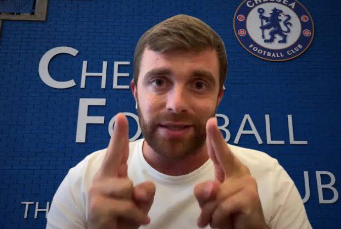 ‘Snatch that deal please’, ‘His goals could transform us – Chelsea fans reacts as Fabrizio Romano confirms Chelsea target asking price