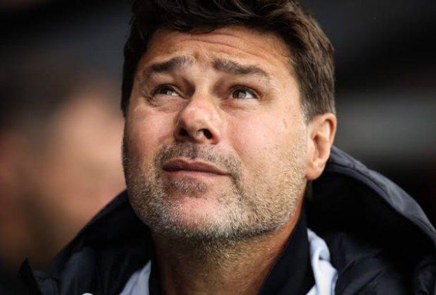Pochettino confirms 4 Chelsea players could return for Aston Villa clash